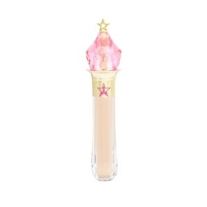 NIB Jeffree StarMagic Star™ Concealer in Shade C13 & C13.5